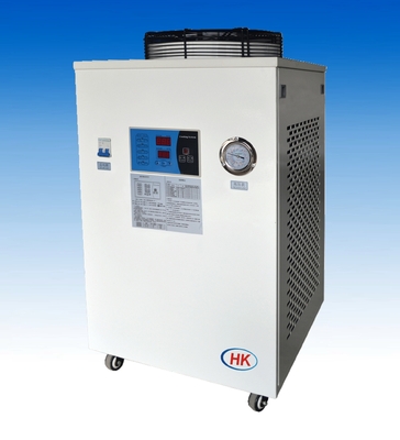 工业冷水机(风冷式)，工业冷水机，工业冷冻机，工业水冷机，常州冷水机 